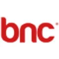 Business News for Construction logo