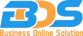 Business Online Solution