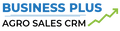 Business Plus Agro Sales CRM