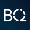 Business Quant