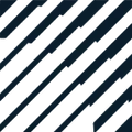 Business Radar logo