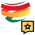 Business Reviews Hub