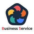 Business Service