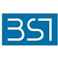 NTT DATA Business Solutions logo