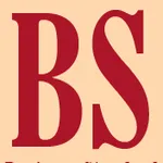Business Standard