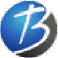 Business Thrust Techsoft
