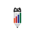 Business Toys