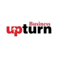 Business Upturn logo