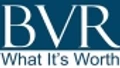 Business Valuation Resources logo