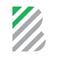 Business Waste logo