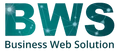 Business Web Solution logo