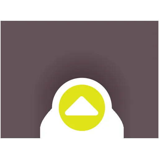 Business Application Cloud Hosting logo
