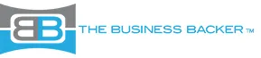 Business Backer logo