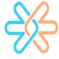 BusinessBid logo