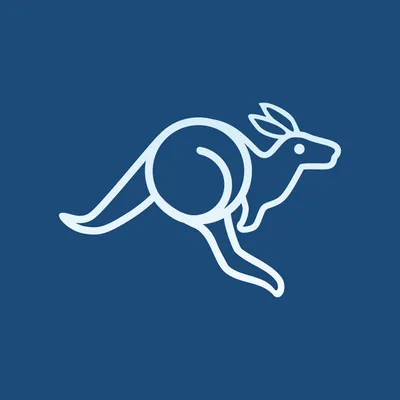 Business Bounce logo