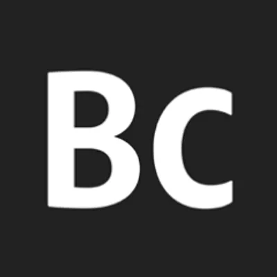 Business Catalyst logo