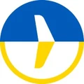 BusinessClass logo