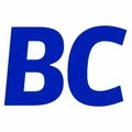 BusinessCloud logo