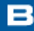 BusinessCom Networks logo