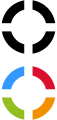 Businesscoot logo