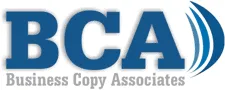 Business Copy logo