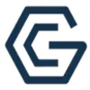 Business Finance logo