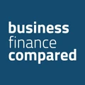 Businessfinancecomp logo