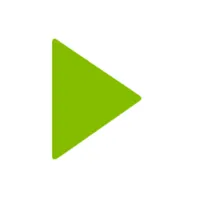 BusinessForward logo