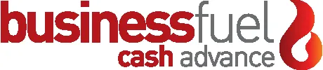 Business Fuel logo
