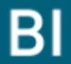 Business Insider logo