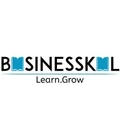 BusinessKul