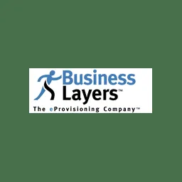 Business Layers logo