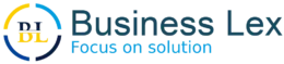 Businesslex