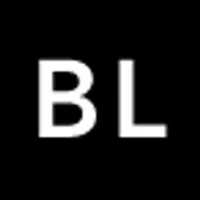 Business Logic logo