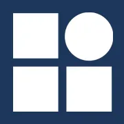 Business Logic Systems logo