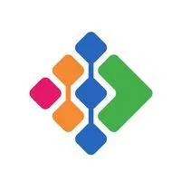 Businessmap logo