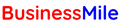 BusinessMile logo