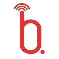 BusinessMobiles.com logo