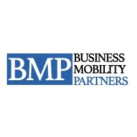 Business Mobility Partners logo