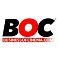 Businessofcinema logo