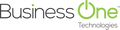 BusinessOne Technologies
