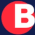 BusinessPay logo