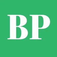 Post Publications Limited logo