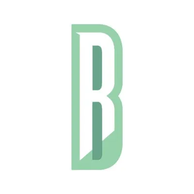 Business Rockstars logo