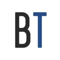 BusinessTech logo