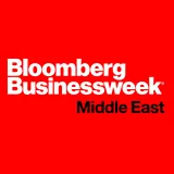 Businessweek logo