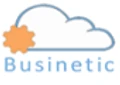 Businetic