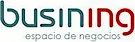 Busining logo