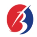 BusiSoft InfoTech