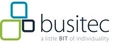 busitec logo